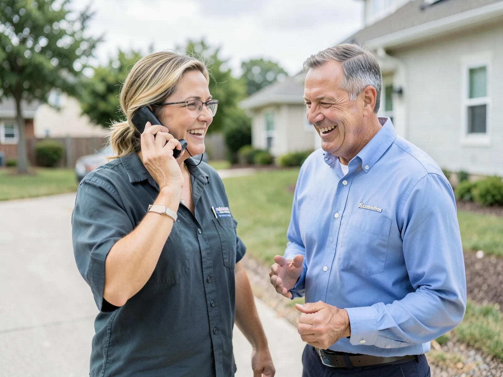 Frequently Asked Questions About Foundation Water Damage Restoration in Basking Ridge, NJ